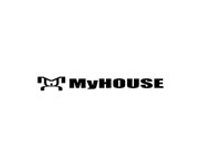 MyHOUSE Sports Gear coupons